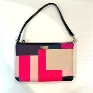 Kate Spade Purse!